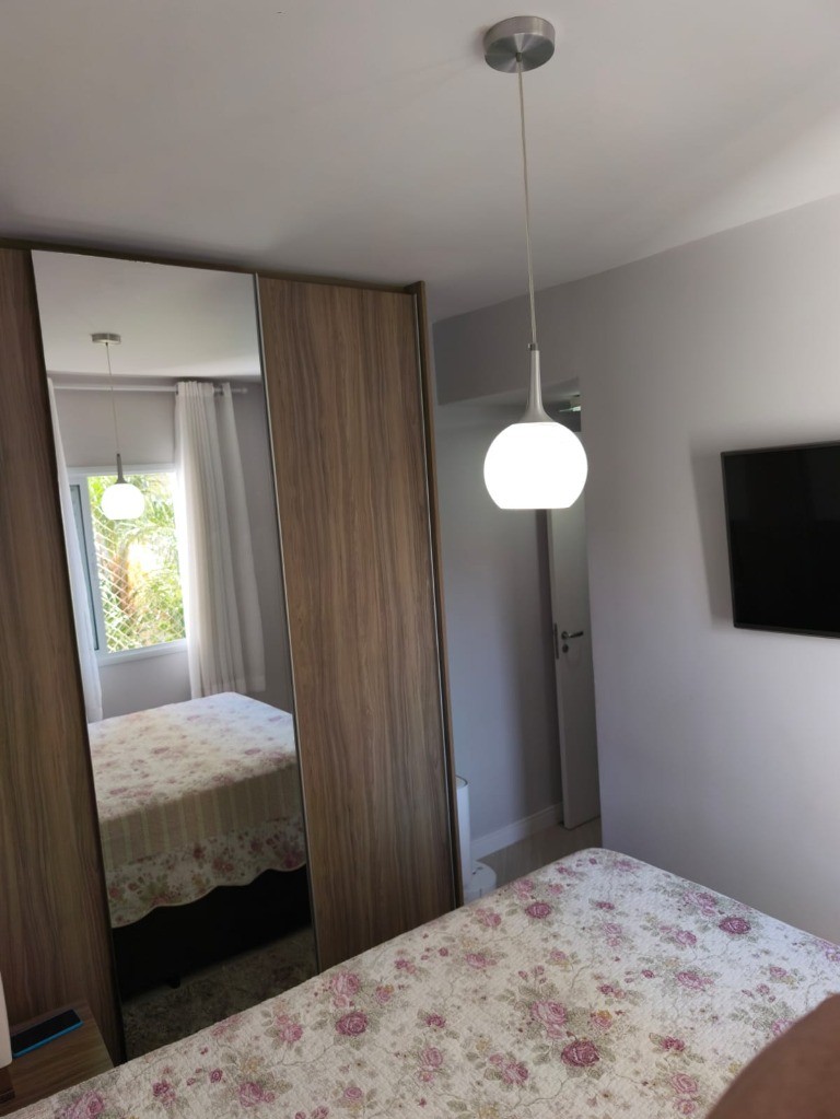 Apartamento, 2 quartos, 56 m² - Foto 38