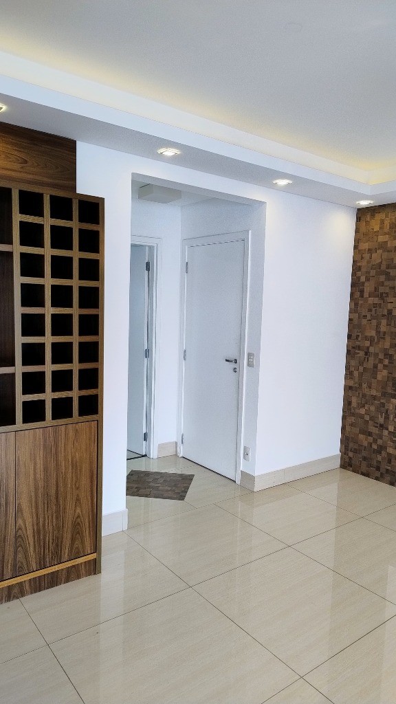 Apartamento, 3 quartos, 162 m² - Foto 14