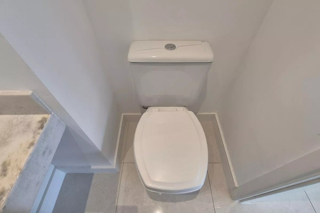 Apartamento, 4 quartos, 128 m² - Foto 21