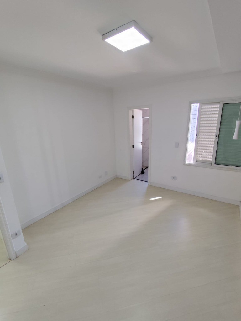 Apartamento, 3 quartos, 106 m² - Foto 20