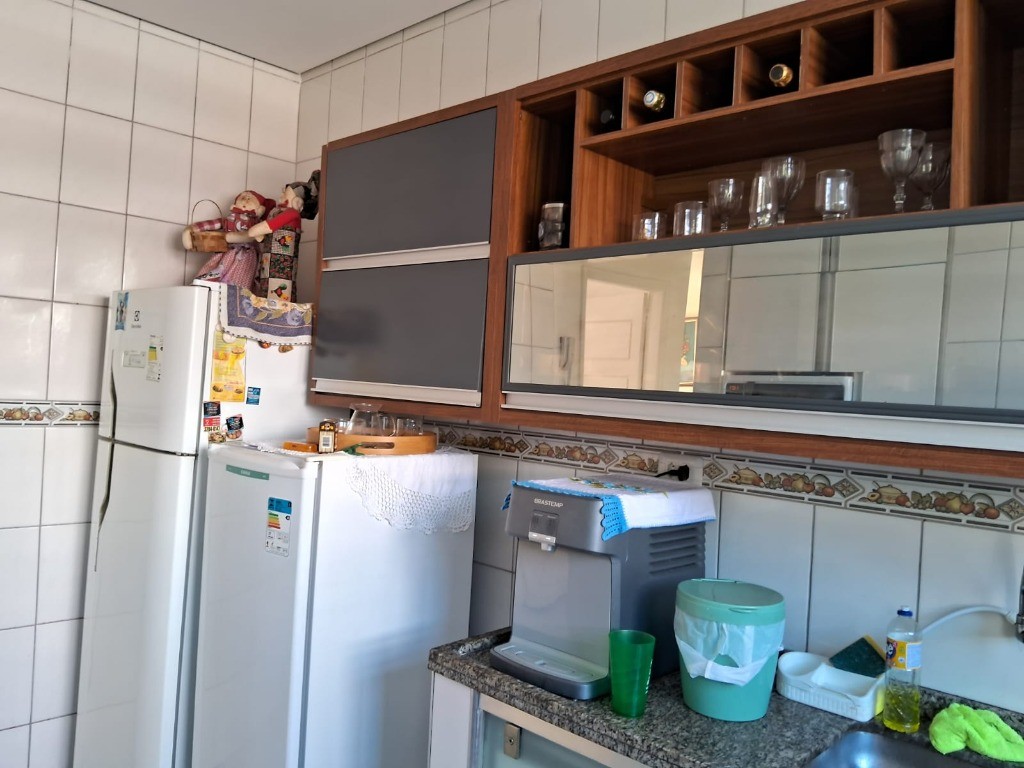 Apartamento, 2 quartos, 75 m² - Foto 1