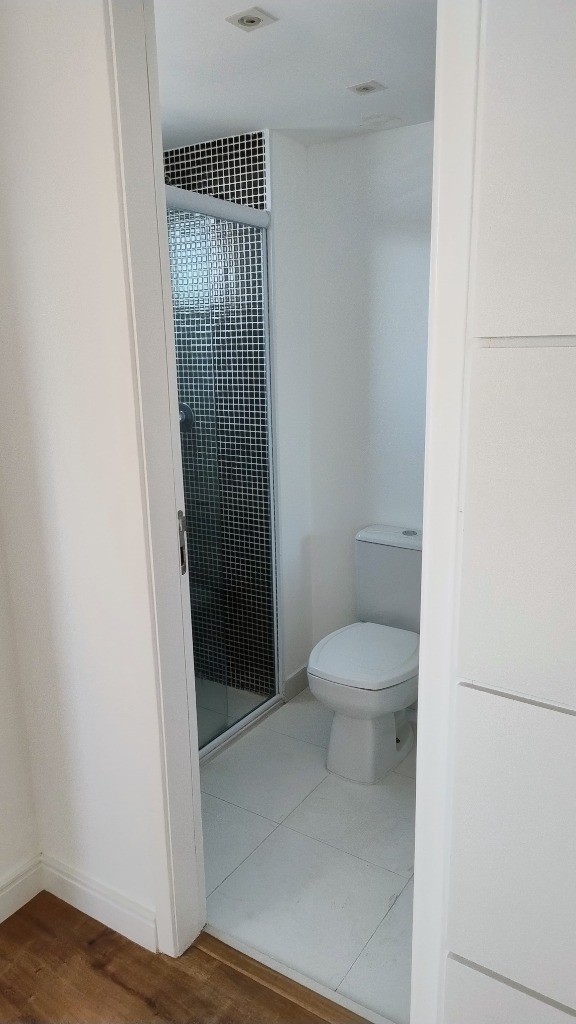 Apartamento, 3 quartos, 114 m² - Foto 28