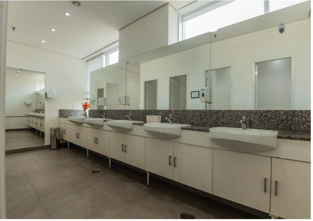 Sala-Conjunto, 878 m² - Foto 22