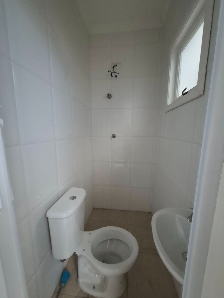 Casa, 3 quartos, 250 m² - Foto 11