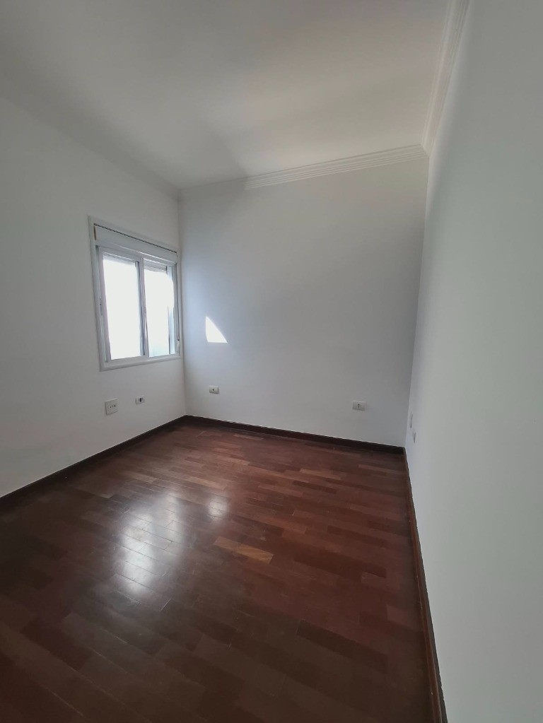 Casa, 3 quartos, 250 m² - Foto 22