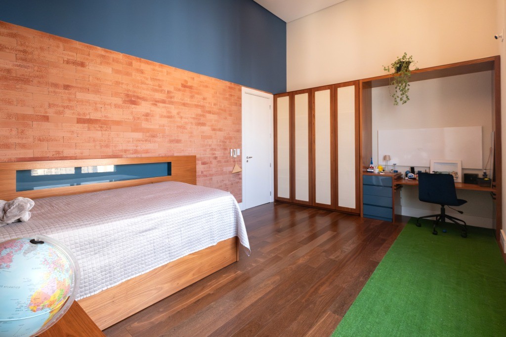 Apartamento, 4 quartos, 750 m² - Foto 7