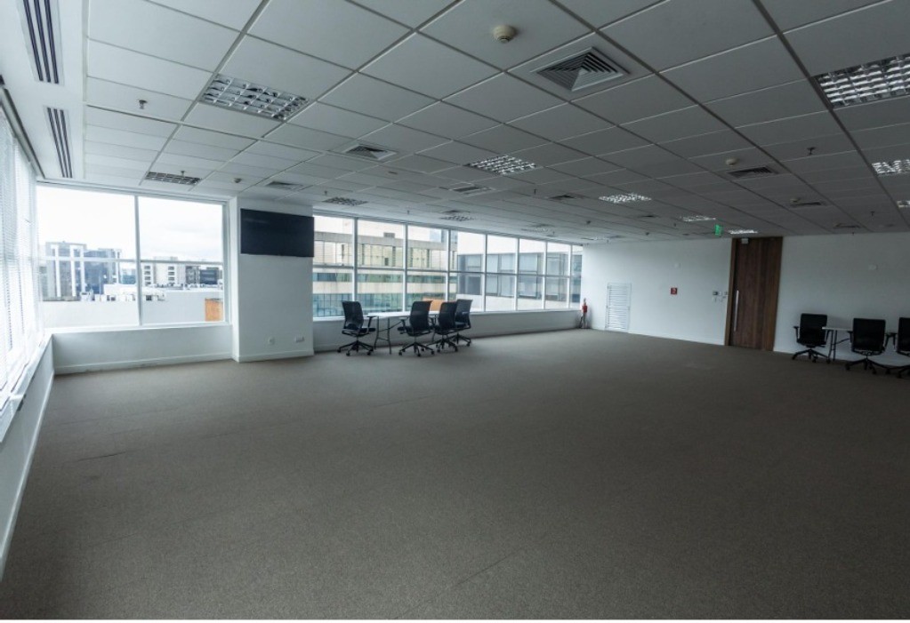 Sala-Conjunto, 878 m² - Foto 14