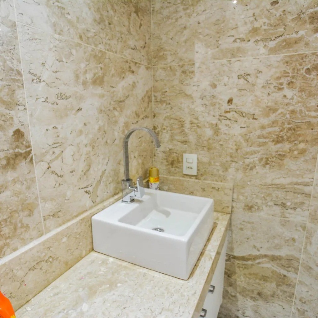 Apartamento, 3 quartos, 162 m² - Foto 32