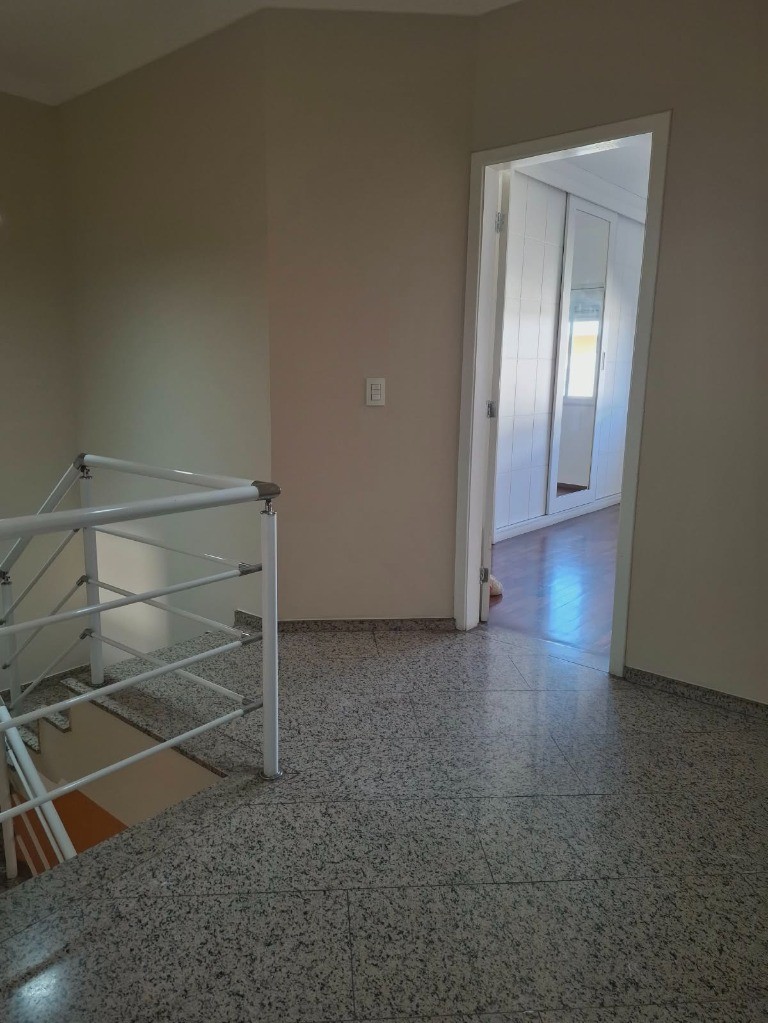 Casa, 3 quartos, 250 m² - Foto 28