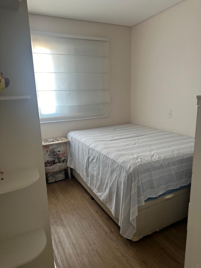 Apartamento, 3 quartos, 74 m² - Foto 11