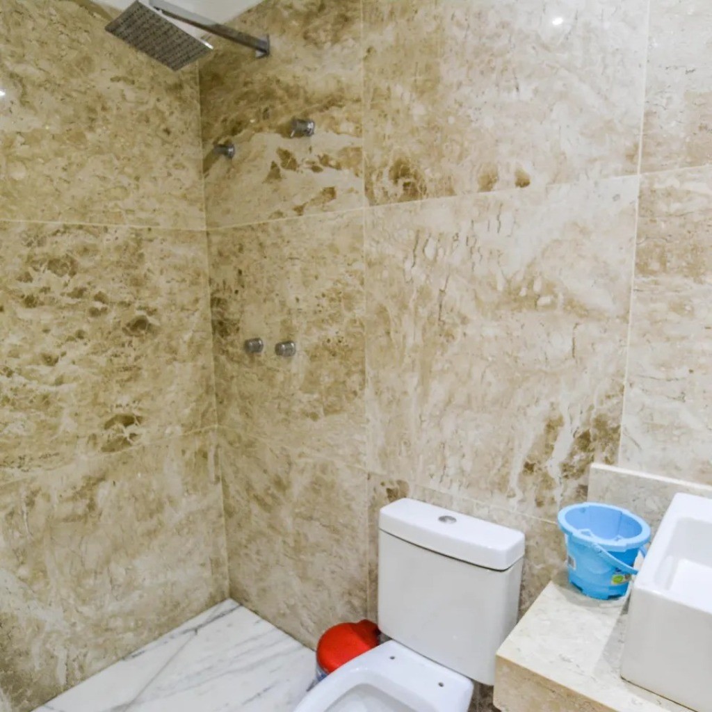 Apartamento, 3 quartos, 162 m² - Foto 37