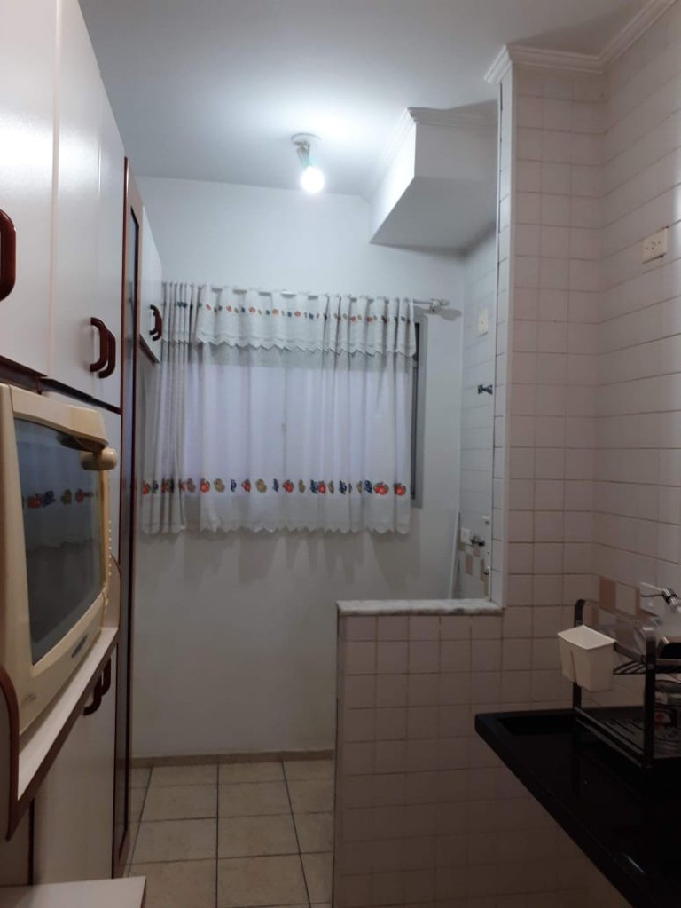 Apartamento, 3 quartos, 67 m² - Foto 30