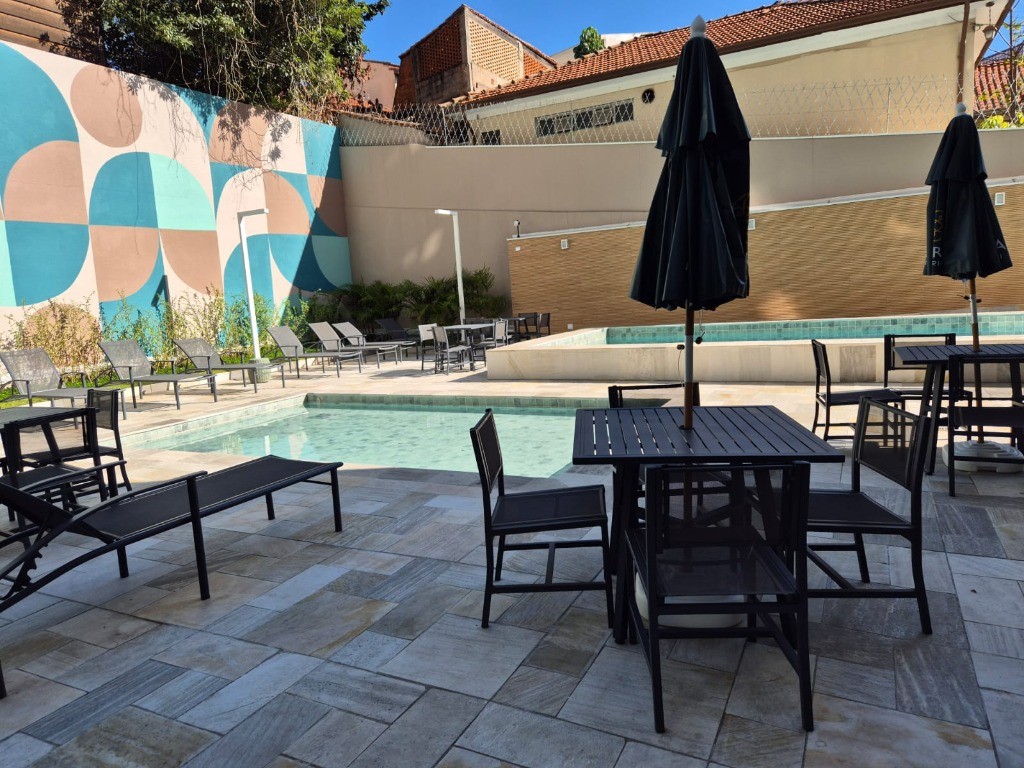 Apartamento, 3 quartos, 94 m² - Foto 12