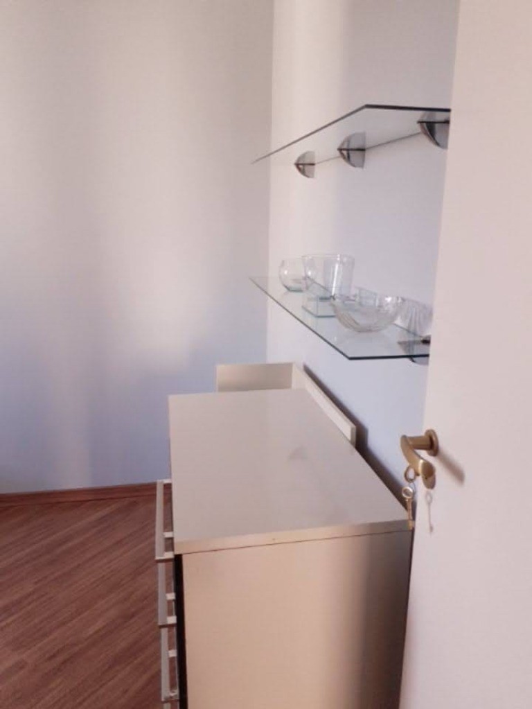Apartamento, 3 quartos, 67 m² - Foto 27