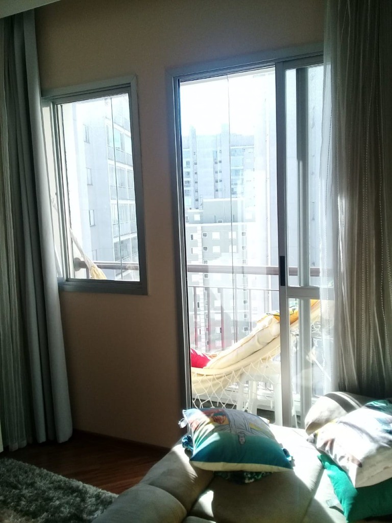 Apartamento, 3 quartos, 67 m² - Foto 56