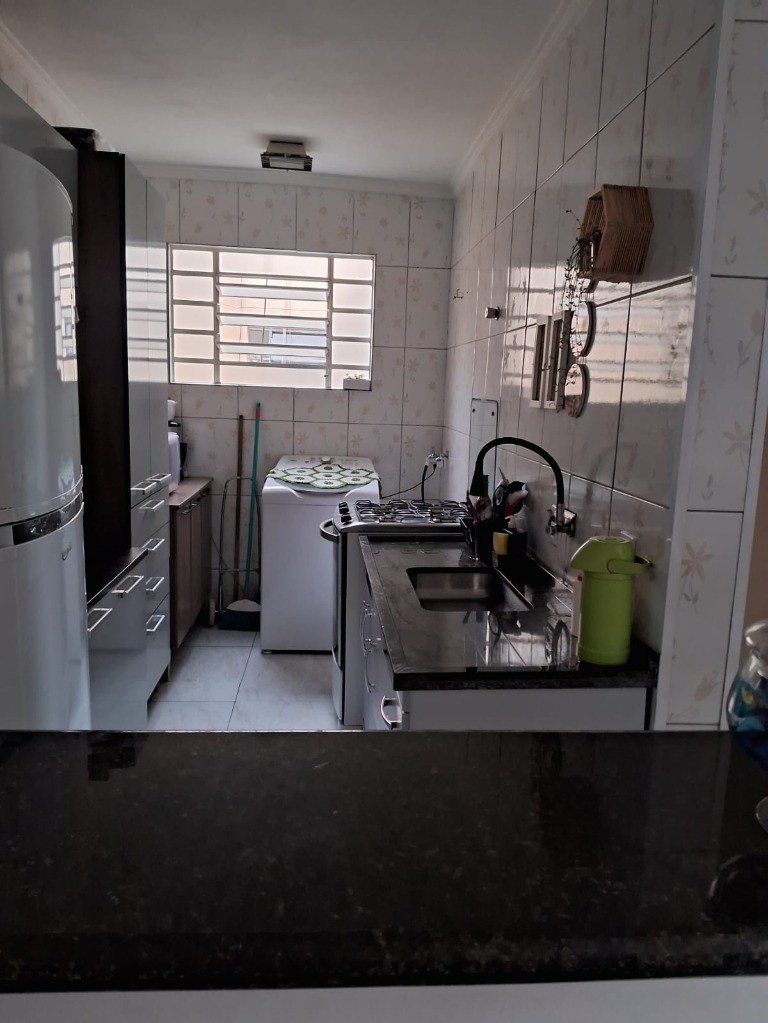Apartamento, 2 quartos, 53 m² - Foto 16