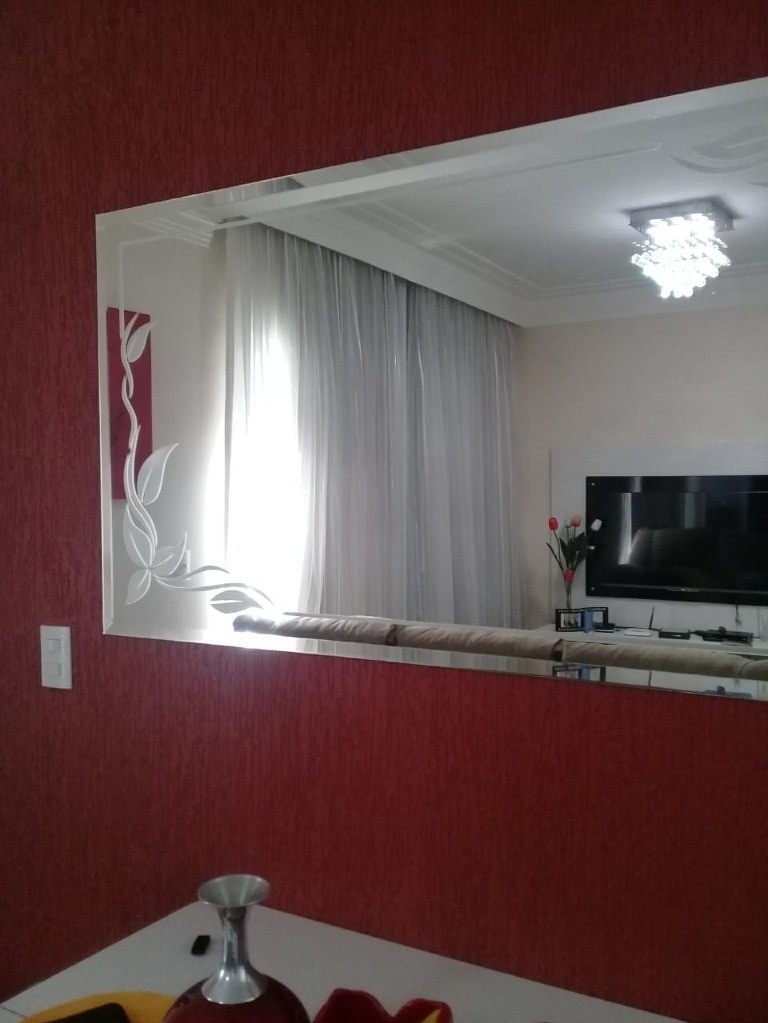Apartamento, 3 quartos, 67 m² - Foto 57