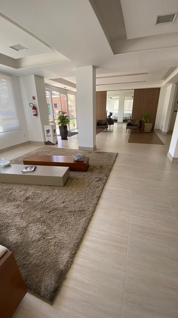 Apartamento, 3 quartos, 74 m² - Foto 29