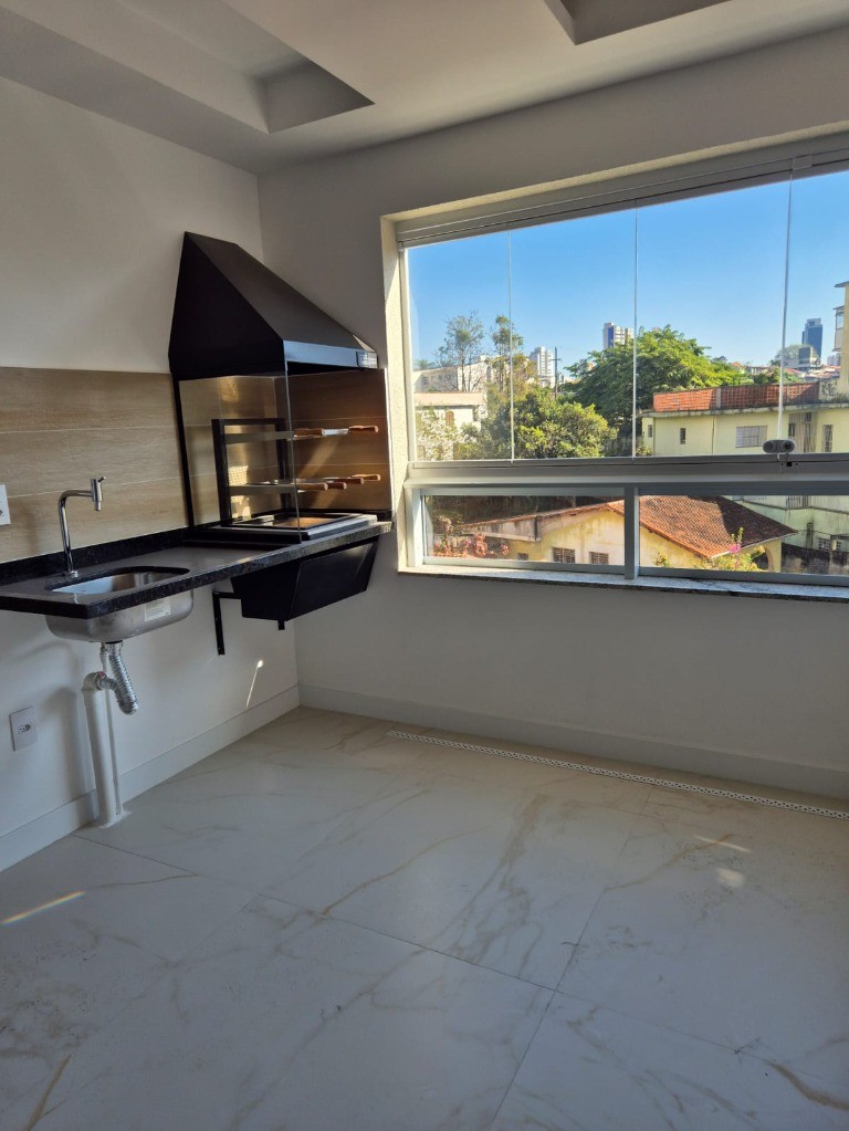 Apartamento, 3 quartos, 94 m² - Foto 13