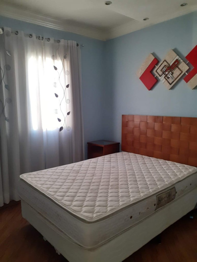 Apartamento, 3 quartos, 67 m² - Foto 9