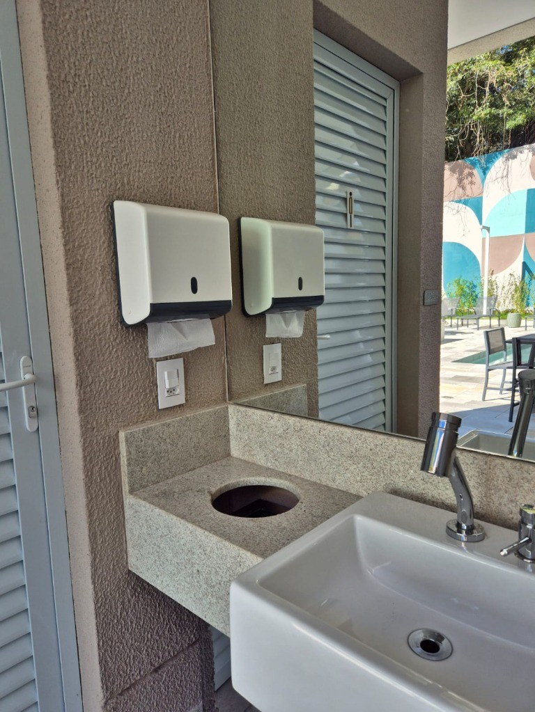 Apartamento, 3 quartos, 94 m² - Foto 5