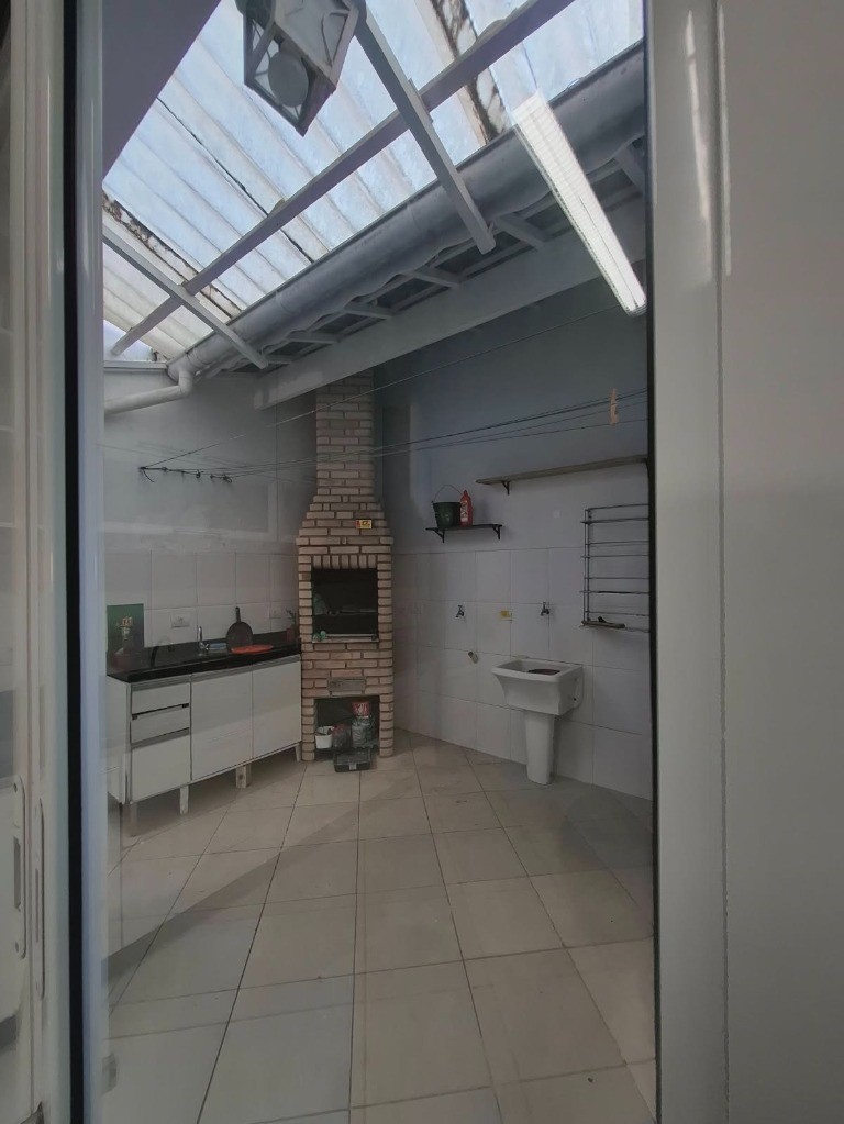 Casa, 3 quartos, 250 m² - Foto 12