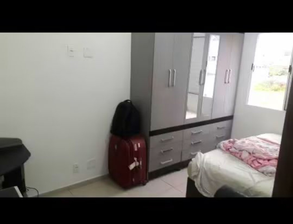 Casa, 2 quartos, 71 m² - Foto 12