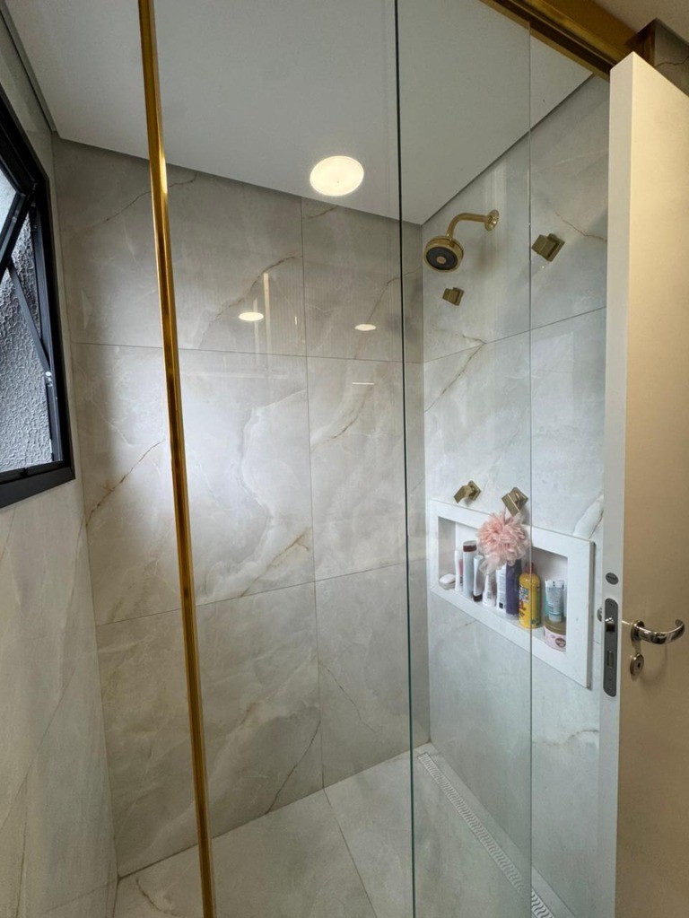 Apartamento, 3 quartos, 93 m² - Foto 4