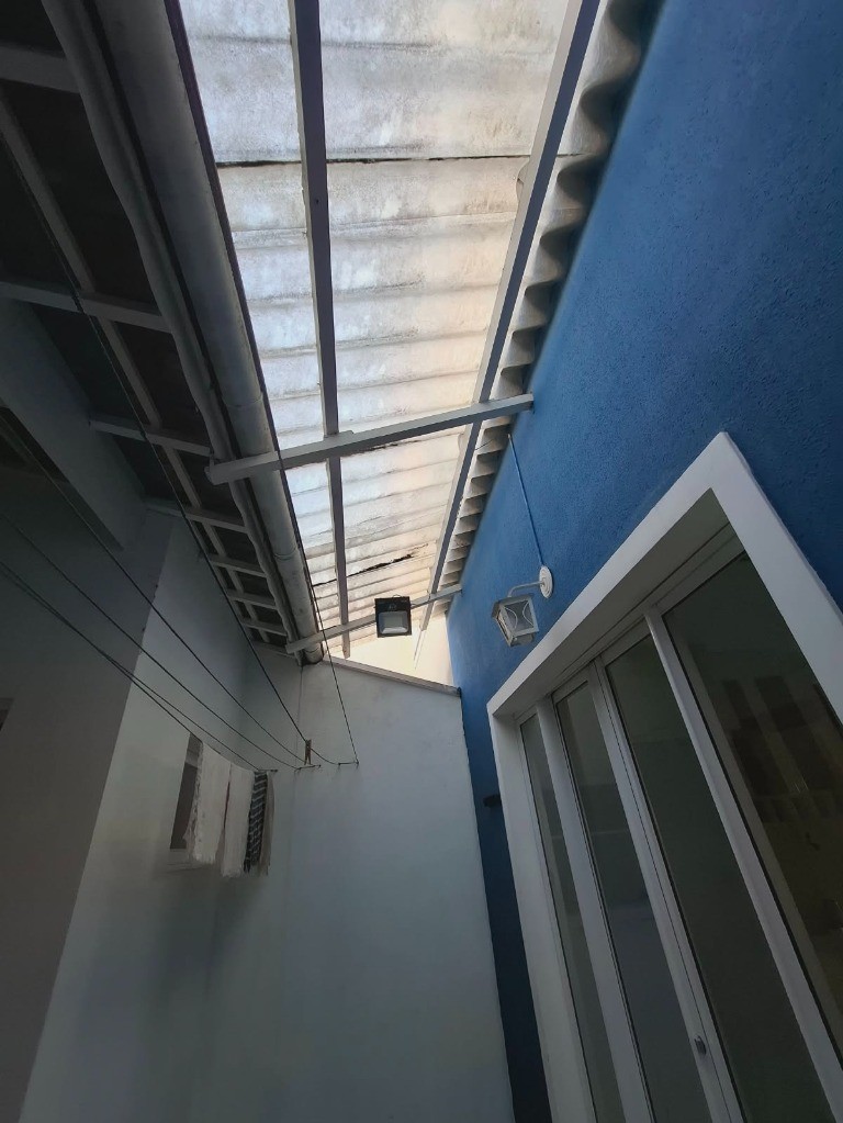 Casa, 3 quartos, 250 m² - Foto 5