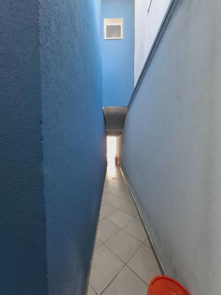 Casa, 3 quartos, 250 m² - Foto 7