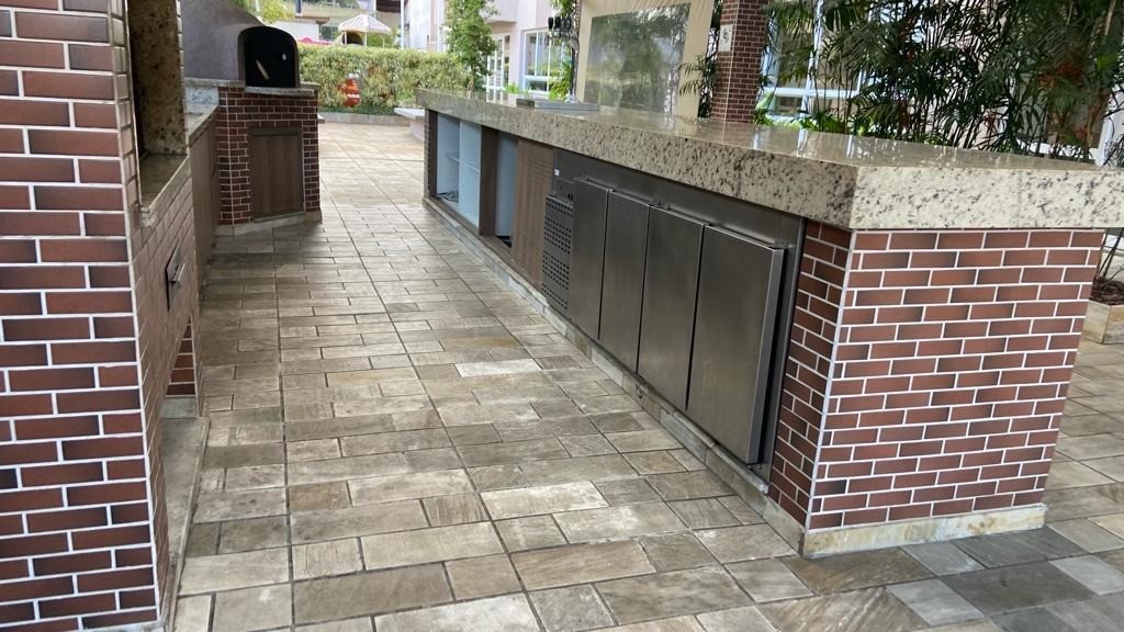 Apartamento, 3 quartos, 74 m² - Foto 60