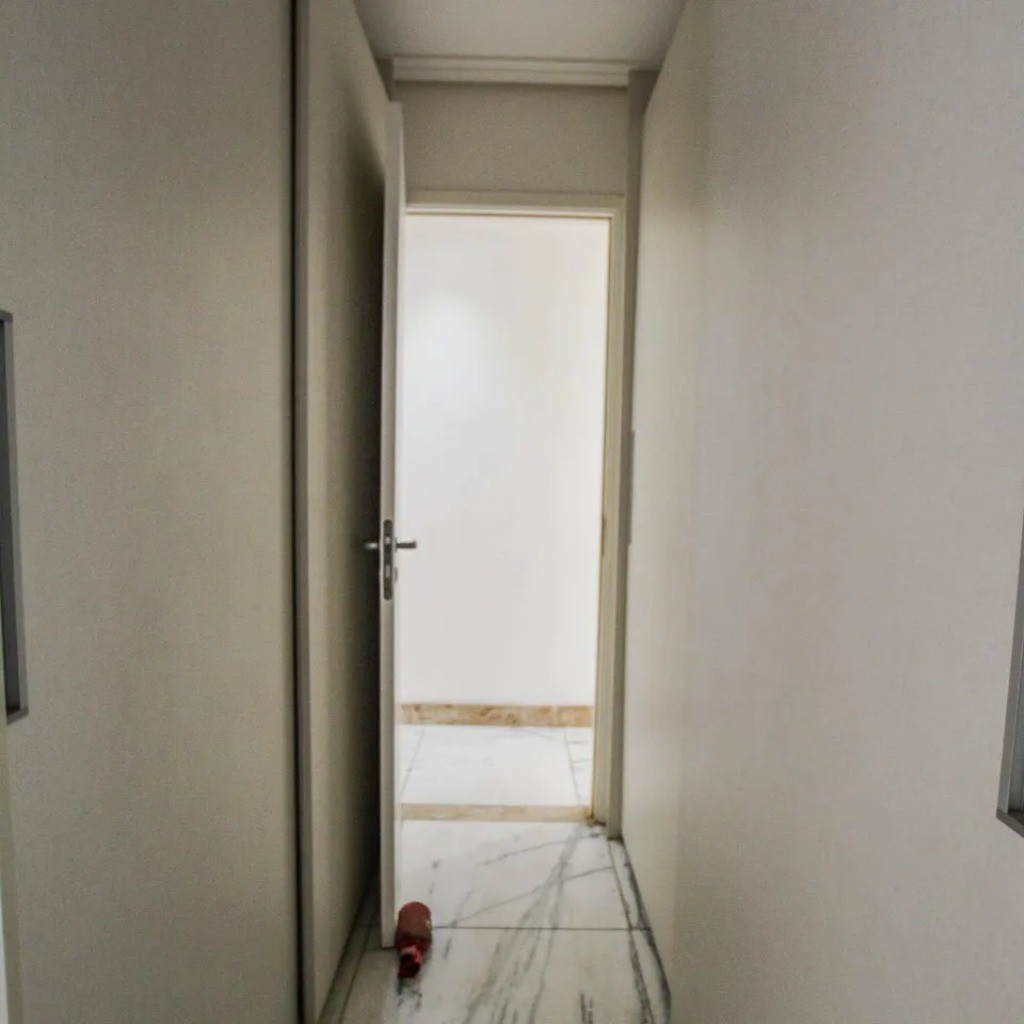 Apartamento, 3 quartos, 162 m² - Foto 30