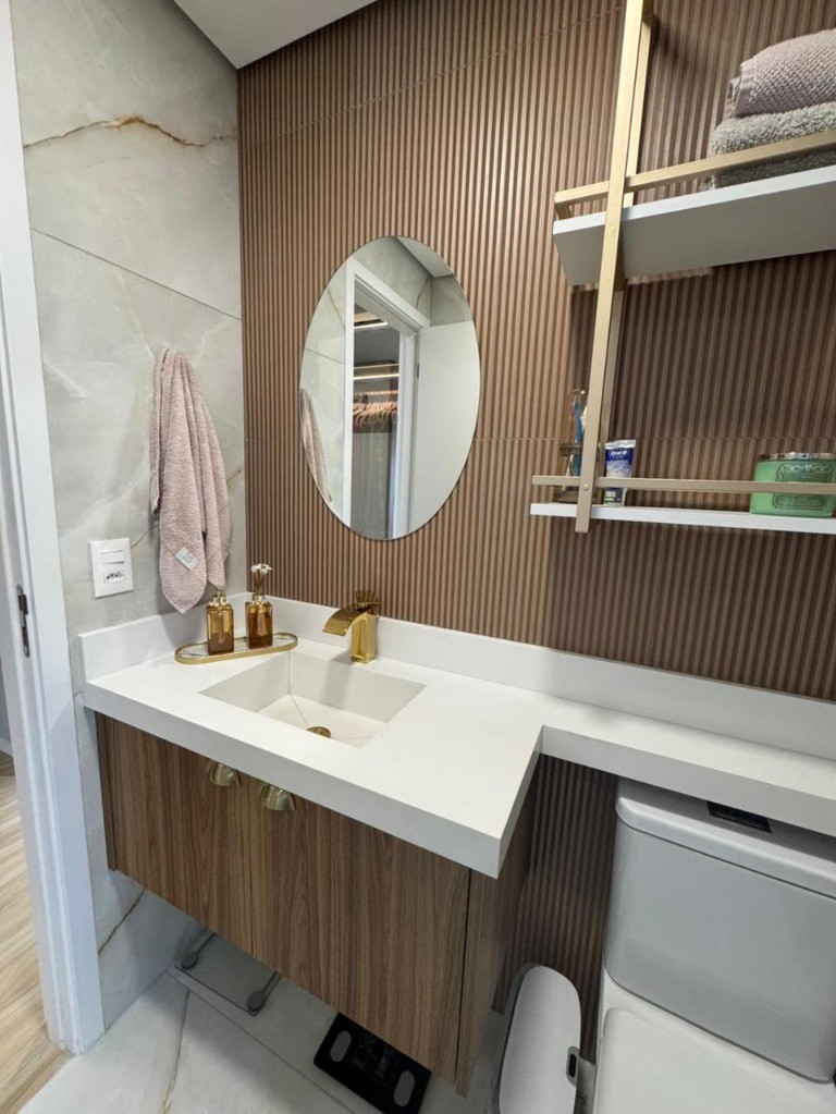 Apartamento, 3 quartos, 93 m² - Foto 20