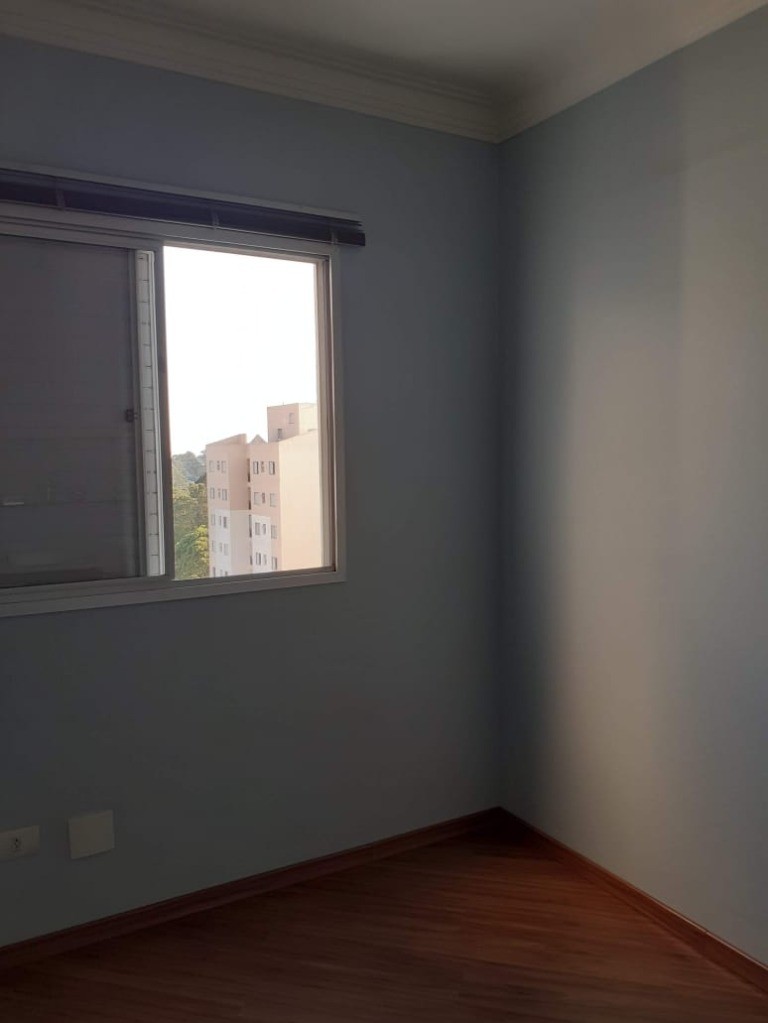 Apartamento, 3 quartos, 67 m² - Foto 16