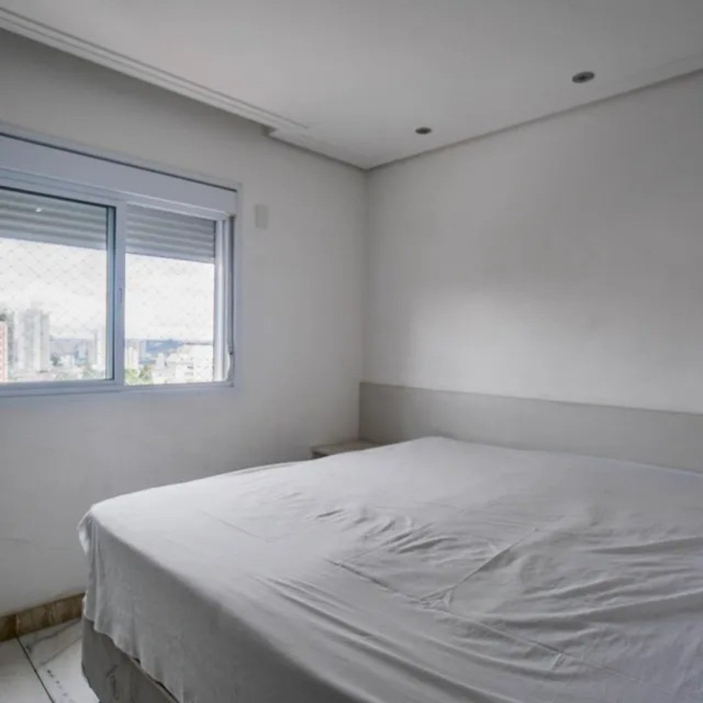 Apartamento, 3 quartos, 162 m² - Foto 3