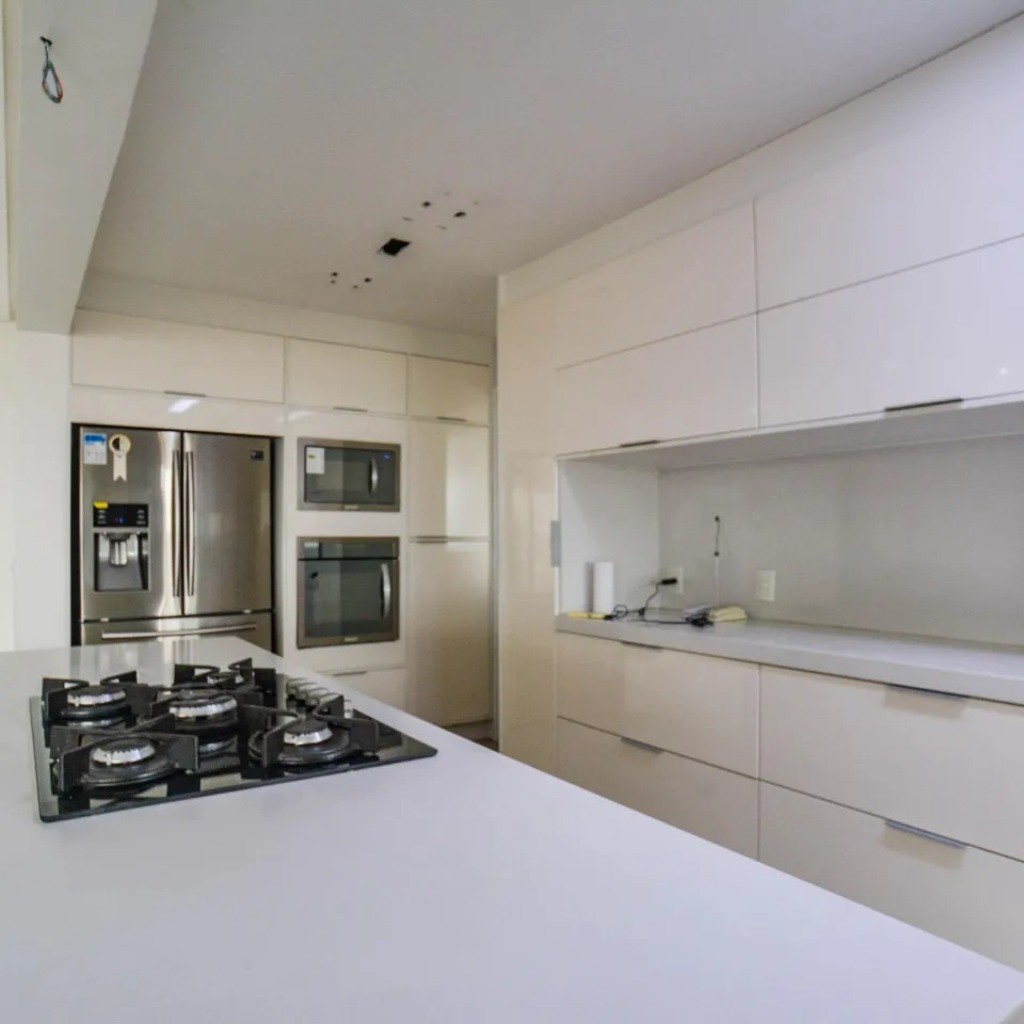 Apartamento, 3 quartos, 162 m² - Foto 28