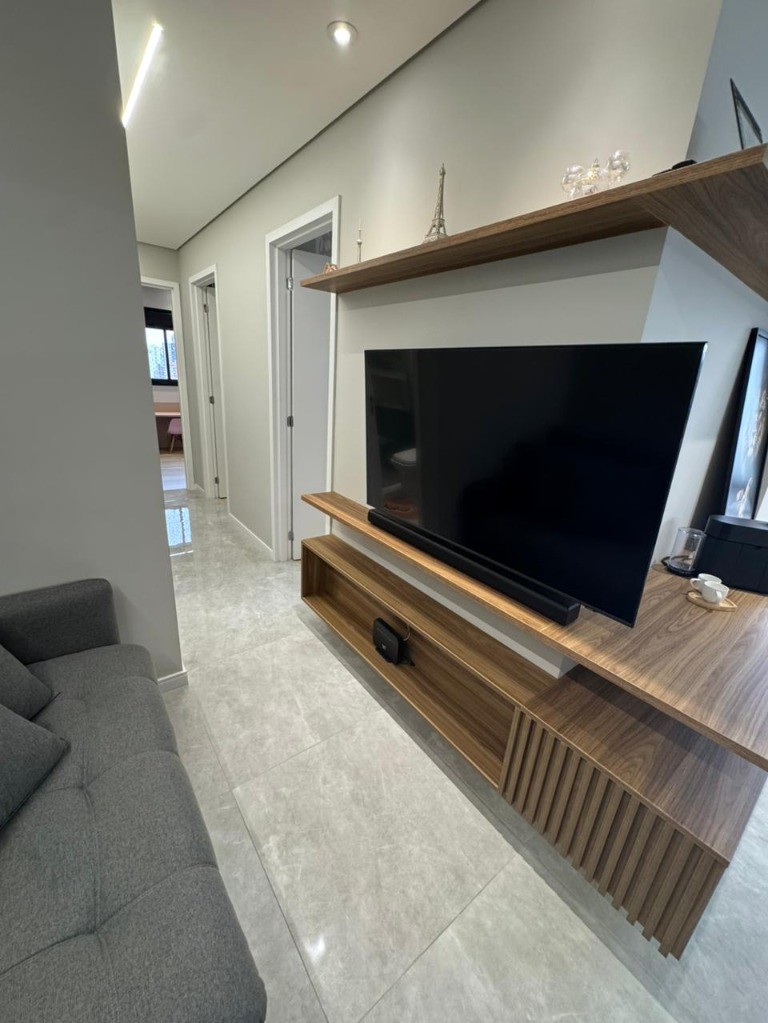 Apartamento, 3 quartos, 93 m² - Foto 29