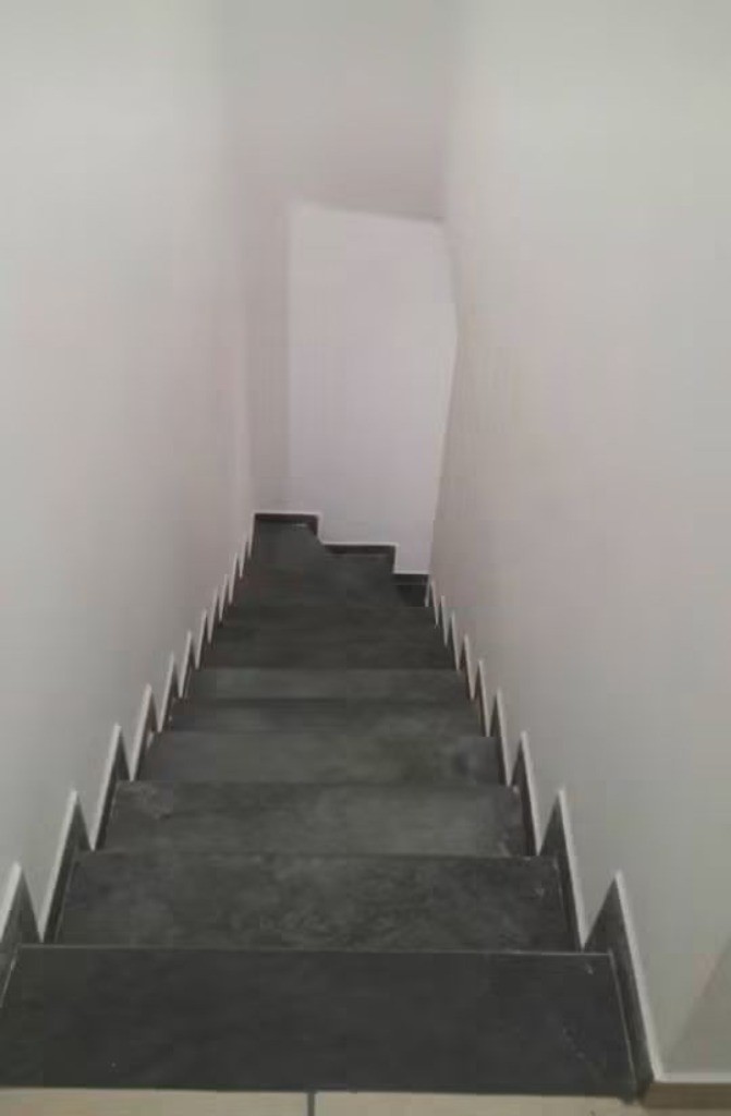 Casa, 2 quartos, 71 m² - Foto 5