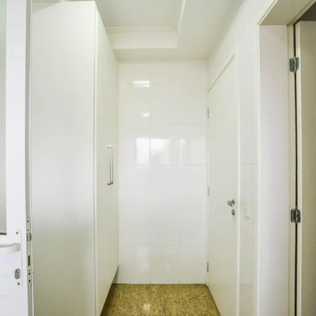 Apartamento, 3 quartos, 162 m² - Foto 49