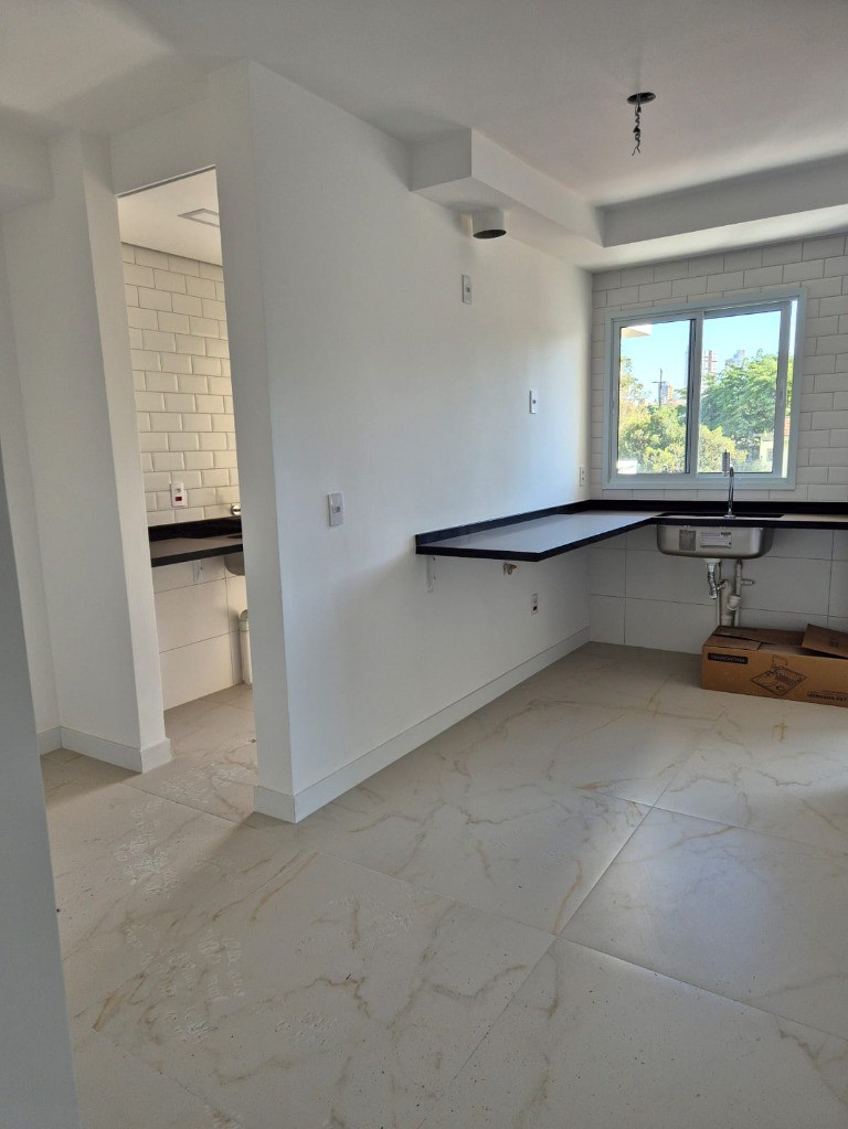 Apartamento, 3 quartos, 94 m² - Foto 20