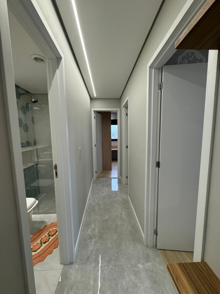 Apartamento, 3 quartos, 93 m² - Foto 6