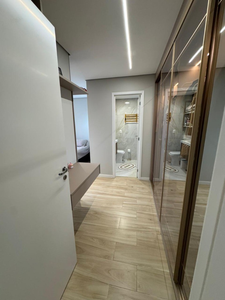 Apartamento, 3 quartos, 93 m² - Foto 55