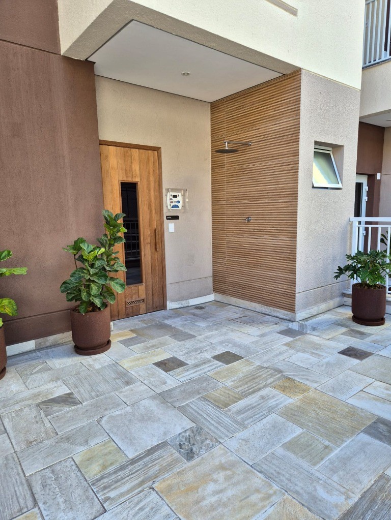 Apartamento, 3 quartos, 94 m² - Foto 6