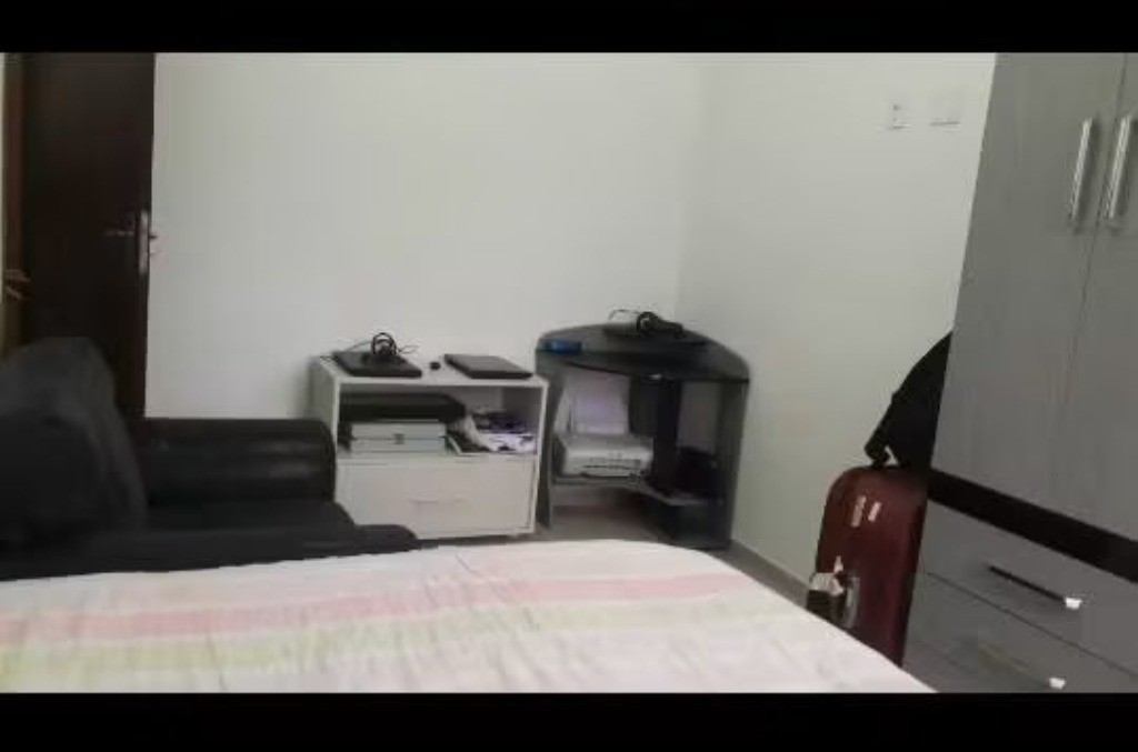 Casa, 2 quartos, 71 m² - Foto 7