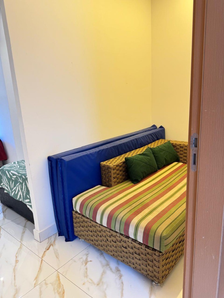 Casa, 4 quartos, 200 m² - Foto 5