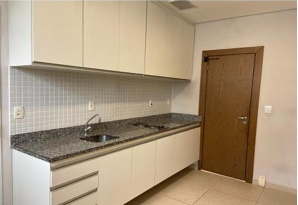 Sala-Conjunto, 878 m² - Foto 6