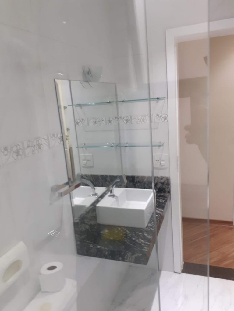 Apartamento, 3 quartos, 67 m² - Foto 44