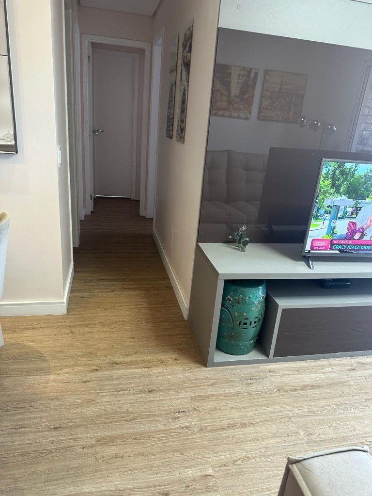 Apartamento, 3 quartos, 74 m² - Foto 12