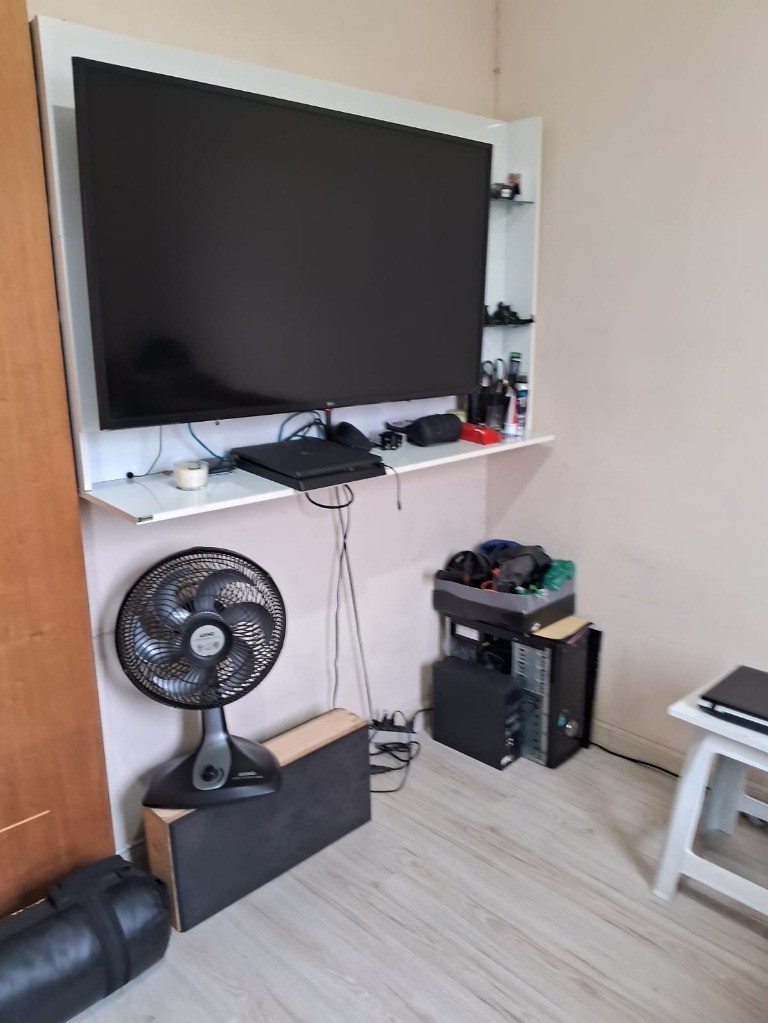 Apartamento, 2 quartos, 53 m² - Foto 15