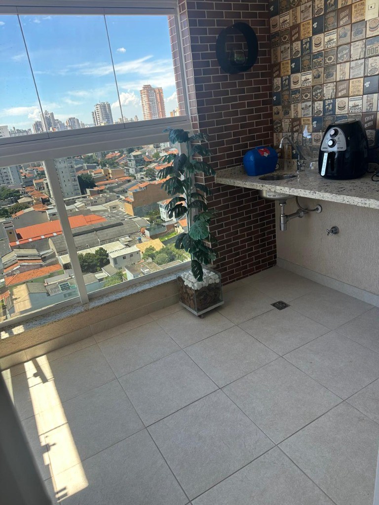 Apartamento, 3 quartos, 74 m² - Foto 10